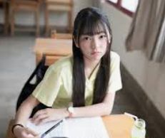 内容规划建议