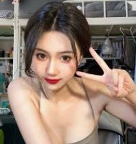 精选服务手册